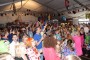 Thumbs/tn_Fruhshoppen 2015 100.jpg